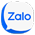 zalo