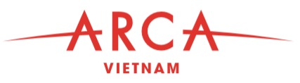 ARCA Vietnam Service Trading Co., Ltd.