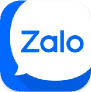 zalo